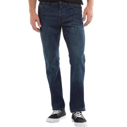 Jeans homme Basicon