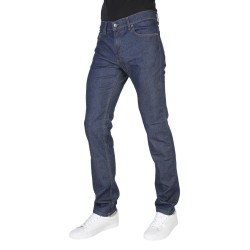 Jeans homme regular fit