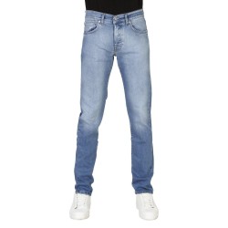 Jeans homme regular fit
