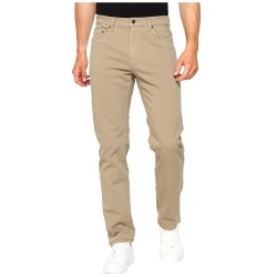Jeans homme regular fit
