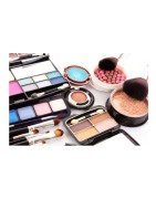 Maquillage