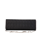 Pochettes & sacs de soirée