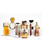 Parfums