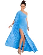 Robes