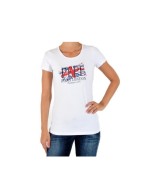 Tops & T-shirts