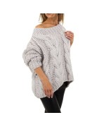 Pulls & Sweats