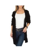 Cardigans & Gilets