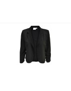 Blazers & Tailleurs