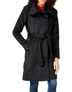 Vestes & Manteaux