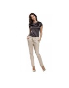 Pantalons
