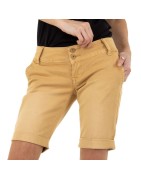 Shorts & Bermudas