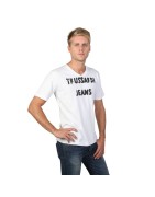 T-shirts & Polos
