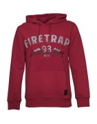 Pulls & Sweats