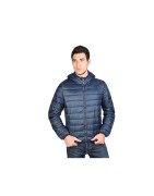 Vestes & Manteaux