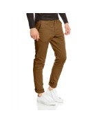 Pantalons