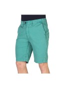 Shorts & Bermudas