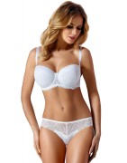 Soutien-gorge