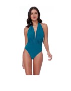 Maillots de bain 1 pièce