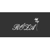 Roza