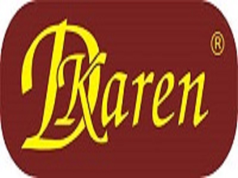 Dkaren