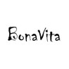 Bonavita