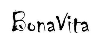 Bonavita