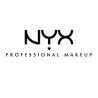 NYX