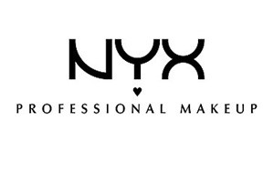NYX