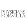 PHYSICIANS FORMULA