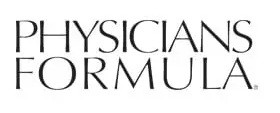 PHYSICIANS FORMULA