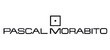 Pascal Morabito