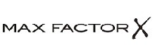 Max Factor