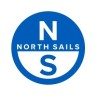 NORTH SAILS