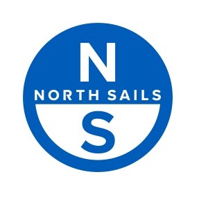 NORTH SAILS