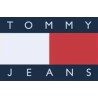 Tommy Jeans