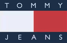 Tommy Jeans