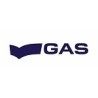 GAS