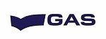 GAS