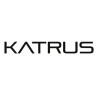 KATRUS