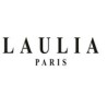 LAULIA