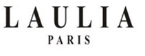 LAULIA