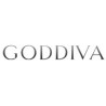 Goddiva