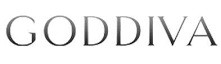Goddiva