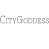 City Goddess