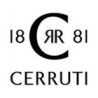 Cerruti 1881