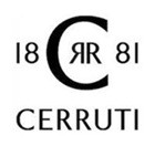 Cerruti 1881