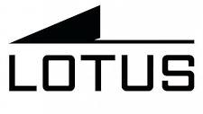 Lotus