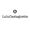 Lulu Castagnette