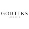 GORTEKS