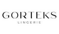 GORTEKS